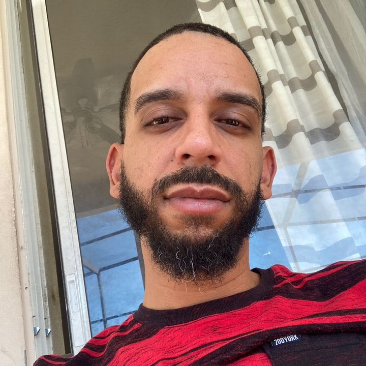 Profile Picture of Eric German (@ericgerman6) on Tiktok