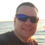 Profile Picture of Donn Wagner (@donn__wagner) on Instagram