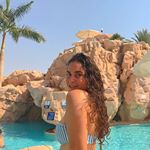 Profile Picture of 𝓡𝓸𝓽𝓮𝓶 𝓓𝓪𝓿𝓲𝓭 (@rotem__david) on Instagram