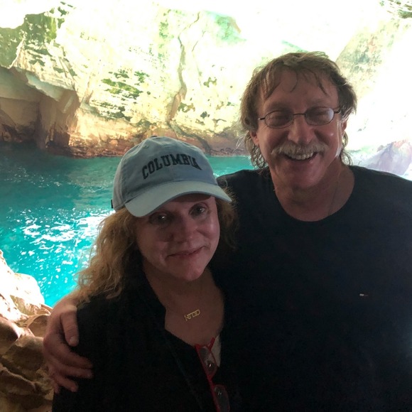 Patte Huberman - Poshmark Profile Picture of Patte Huberman (@pattejordan) on Poshmark