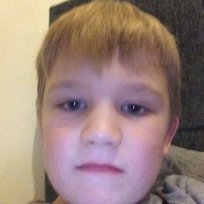 Profile Picture of Joshua Wiseman (@joshuawiseman14) on Twitter