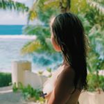 Profile Picture of Debra Edwards (@dlspammm) on Instagram