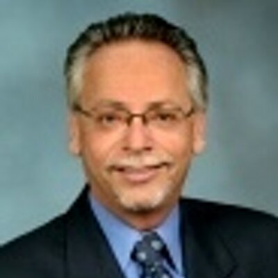 Profile Picture of Michael Lenzner (@MrLifeppl) on Twitter