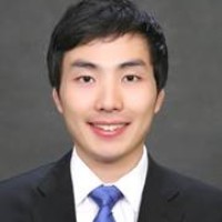 Profile Picture of Jaewoo Jung (@jaewoo-jung-1) on Quora