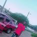 Profile Picture of Caleb Claassen (@caleb.claassen.562) on Facebook