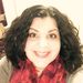 Profile Picture of Lisa Pagano (@lisapags) on Pinterest