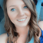 Profile Picture of Alissa Haney (@alissahaney7448) on Youtube