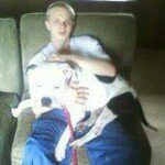 Profile Picture of Thomas Grennan (@grennan_420) on Instagram