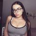 Profile Picture of Carla Waggoner (@carla.waggoner.94) on Facebook