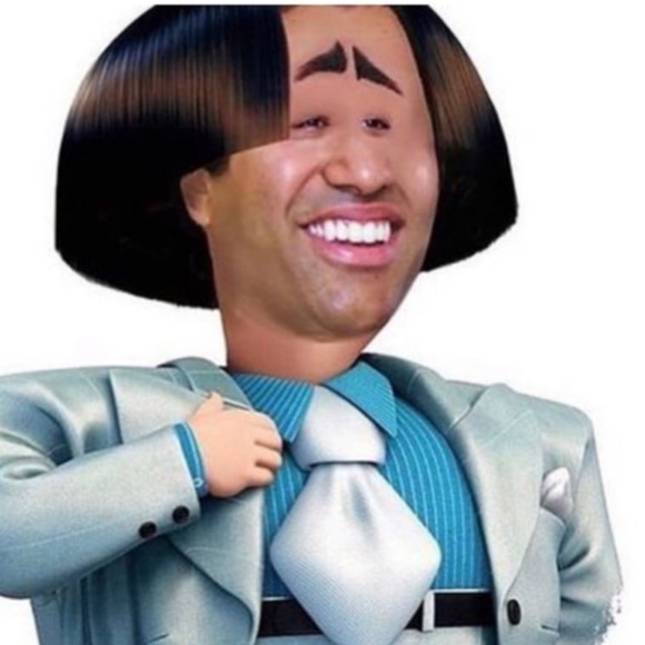 Profile Picture of Kevin Bouma (@keb4848) on Poshmark