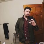 Profile Picture of Curtis Wetzel (@curtis.wetzel) on Instagram