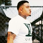 Profile Picture of Carlos Jones Dinero (@carlos_jones_dinero) on Instagram