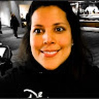 Profile Picture of Lorena Crespo (@lorena-crespo-3) on Quora