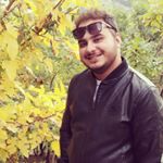 Profile Picture of Behrooz_khalilian (@behrooz_khalilian) on Instagram