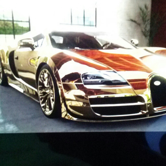 Profile Picture of Ben Knowles (@benknowles) on Poshmark