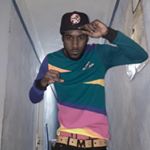 Profile Picture of shawn_wise_smith_ (@shawn_wise_smith_) on Instagram