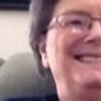 Profile Picture of Annette Ireland (@Anniei113) on Twitter