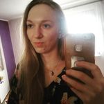 Profile Picture of Marta Sobecka (@tosia811) on Instagram