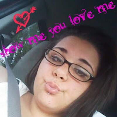 Profile Picture of Berta Pena (@bertalove1234) on Twitter