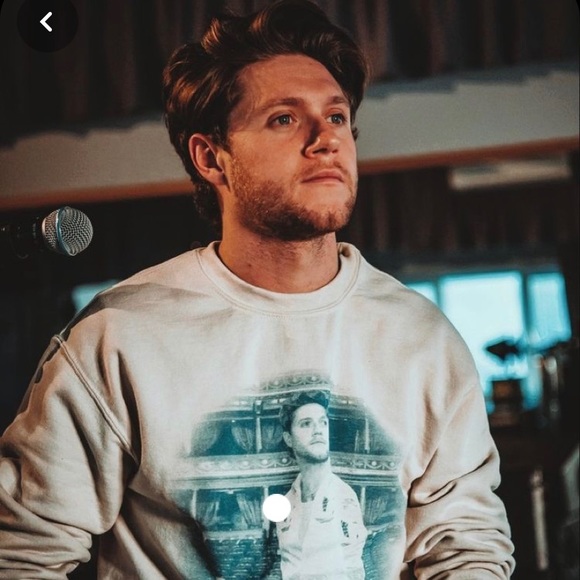 Ciara Thorman - Poshmark Profile Picture of Ciara Thorman (@ciara393) on Poshmark