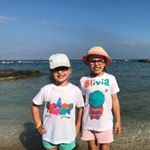 Profile Picture of Paul Whitby (@bigslugdog) on Instagram