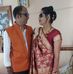 Profile Picture of Nilam Dave (Nilam Nayan Dave) (@nilam.dave.5205) on Facebook