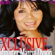 Profile Picture of Marcia L Dyson (@marcialdyson3618) on Youtube