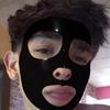 Profile Picture of Scott (@@whoiscottzz) on Tiktok