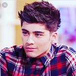 Profile Picture of 🌝 George Frederick 🔫✌️ (@mellow_theron) on Instagram