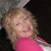 Profile Picture of Barbara Hudspeth (@barbara.hudspeth.92) on Facebook