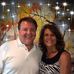 Profile Picture of Deann Blevins Glaze (Deann Blevins Glaze) (@deann.blevinsmcgowan) on Facebook