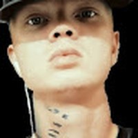 Profile Picture of Justin Mckillop (@justin-mckillop-6) on Quora