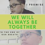 Profile Picture of Broth ] ₹yB [ (@klemensdanielpanjaitan) on Instagram