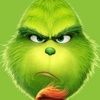 Profile Picture of Hebert Peralta (@@navegante26) on Tiktok