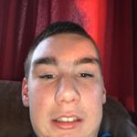 Profile Picture of Matthew Klein (@matthew_klein5) on Instagram