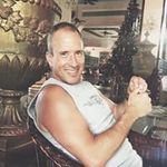 Profile Picture of Gary Venables (@venablesgary) on Instagram