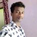 Profile Picture of Joseph Barla (@joseph.barla.1614) on Facebook