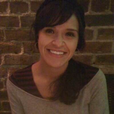 Profile Picture of Amanda Steiner (@mandysteiner) on Twitter