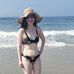 Profile Picture of Jessica O Coaching (@Jessica-O-Coaching) on Facebook