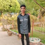 Profile Picture of Ripon Sorder (@md.ripin.sorder) on Facebook