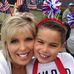 Profile Picture of Robin Kelstrom Perez (Robin Kelstrom) (@robin.kelstromperez) on Facebook
