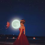 Profile Picture of alaina alberta (@alainaalberta) on Instagram