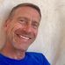 Profile Picture of Michael Fraser (@michael.fraser.182) on Facebook