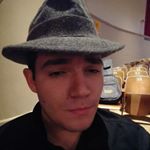 Profile Picture of Jacob Combs (@j_c_combs_) on Instagram