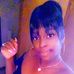 Profile Picture of Positive Vibes (@bankhead.monique) on Facebook