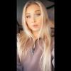 Profile Picture of Brandi Burkhart (@@brandisuefaith) on Tiktok