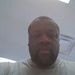 Profile Picture of trent bates (@bates2624) on Pinterest