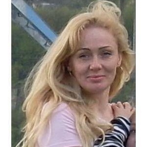 Profile Picture of Aimee Pugh (@116900430) on Myspace