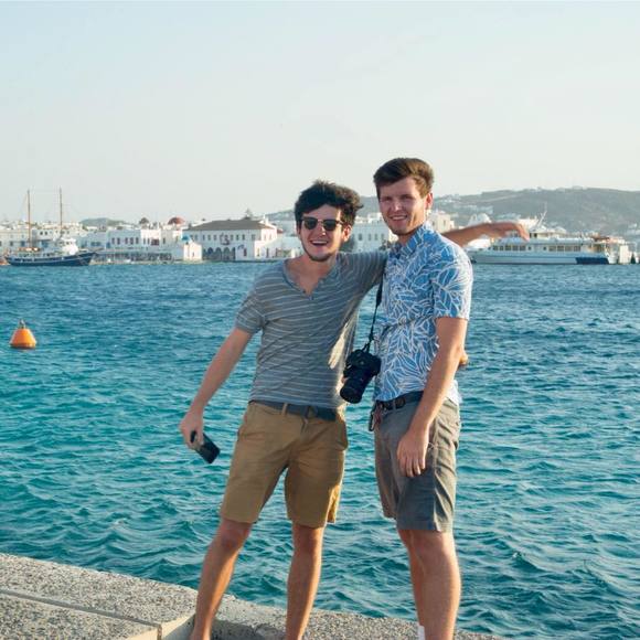 Profile Picture of Peter Doran (@doranpeter7) on Poshmark