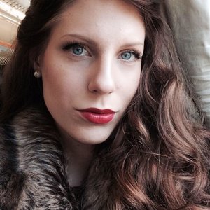 Profile Picture of Stéphanie Feldt (@stephaniefeldt) on Myspace